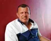 ICE Agent Death in Costa Rica: US Diplomat Randall Gamboa Esquivel Killed