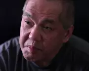 ICE Agents Detain US Citizen in Minnesota Home Without Warrant