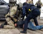 ICE Agent's Fatal Shooting of Renee Nicole Good Sparks Scrutiny and Clashes