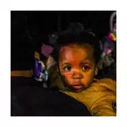 ICE Agents Fire Tear Gas at Children, Shoot Man in Minneapolis