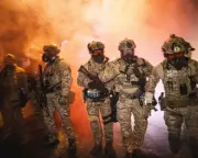 ICE Crackdowns in US: A Chilling Blueprint That Could Unfold in Britain