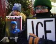 ICE's Mobile Fortify Facial Recognition App Sparks Backlash and Legal Challenges