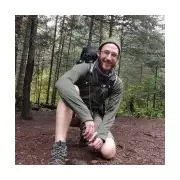 ICU Nurse Alex Pretti Shot Dead by ICE in Minneapolis: Facts and Family Response