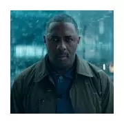 Idris Elba's Hijack Season 2 Review: A Wildly Entertaining Train Thriller