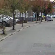 Ilford Murder: Woman Named as Vanessa Puntney-Chadha, 57-Year-Old Man Charged