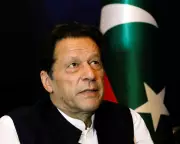 Imran Khan's Eye Health Crisis in Solitary Confinement