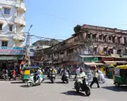 India's 'Cleanest City' Indore Sees 10 Deaths from Sewage-Contaminated Water