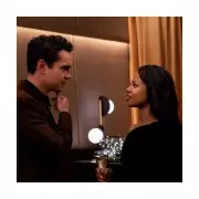 Industry Season 4 Drops Next Week: Binge 24 Episodes of BBC's Top-Tier Drama Now