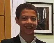 Inquest Opens into Mysterious Death of Belfast Schoolboy Noah Donohoe