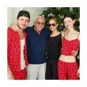 Inside Brooklyn Beckham's New Family Circle After Cutting Ties with Parents