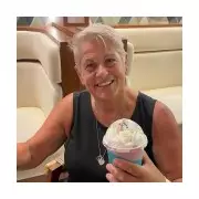 Inside The Bird's Nest: The Accidental Women-Only Commune in Texas