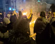 Iran Protests 2026: Torture Survivor's Plea as Crackdown Kills 2000+