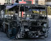 Iran Protests Subside Amid Brutal Crackdown, Over 2,600 Reported Killed