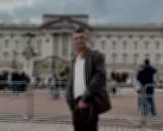 Iranian Surgeon Who Studied in London Faces Death Penalty for Treating Protesters