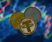 Iran's Central Bank Systematically Accumulates Tether Cryptocurrency to Evade Sanctions