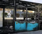 Iran's December Uprising: How Protests Were Hijacked and Brutally Suppressed