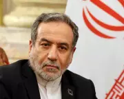 Iran's Peace Rhetoric Contradicted by History of Attacks on US, Says Reader