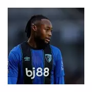 Iraola Confirms Semenyo to Face Arsenal Amid £65m Man City Transfer Links