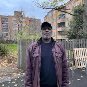 Islington's 'Liveable Neighbourhood' Sparks Nightmare for Workers, Petition Launched