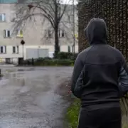 Islington's Youth Crime Plummets 80% with 'Child First' Strategy