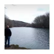 ITVX's Body in the Water Grips Viewers with Harrowing True Crime Cases