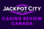 Jackpot City Casino Canada Review 2025: Expert Analysis & Safety Guide