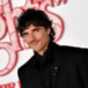 Jacob Elordi's Gum Gesture Divides Fans as 'Disgusting' or 'Sweet'