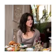 Jade's Critical Error Hands Stephen The Traitors Victory