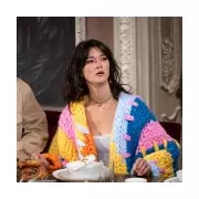 Jade's Traitors Treatment 'Gone Too Far' As Viewers Uncomfortable With Witch Hunt