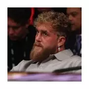 Jake Paul's 'Tough' Recovery: Broken Jaw, Sleepless Nights After Joshua Defeat