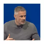 Jamie Carragher dismisses Man Utd & Chelsea title hopes under Carrick and Rosenior