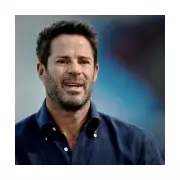 Jamie Redknapp 'Baffled' Man Utd Not Going 'All Out' for Andoni Iraola