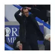 Jamie Redknapp Urges Chelsea to Sign Elite Centre-Back After Arsenal Defeat