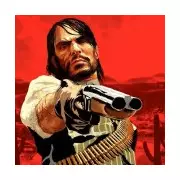 January 2026's Best New Mobile Games: Red Dead Redemption & More Hit iOS & Android