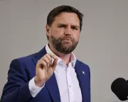 JD Vance and David Lammy condemn 'unacceptable' AI porn on X