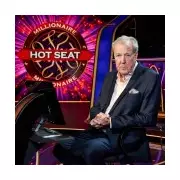 Jeremy Clarkson's Millionaire Hot Seat Debuts on ITV: 'Awful Rehash' or 'Great Format'?