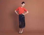 Jess Cartner-Morley: 2026 Marks the Skirt's Fashion Comeback