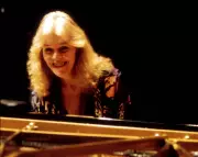 Jessica Williams' Lost Prepared Piano Tapes Reveal Jazz Maverick's Sonic Revolution