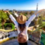 Jet2 CEO Reveals Three Destinations Overtaking Spain for UK Travellers