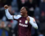 Jimoh-Aloba's Late Winner Seals Aston Villa's Dramatic Europa League Comeback