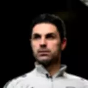 Jody Morris: Reece James Outshines Arsenal's Timber as Premier League's Best