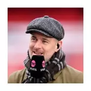 Joe Cole: Chelsea Missed Trick by Not Bidding for Liverpool's Van Dijk