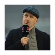 Joe Cole Predicts 2-0 Chelsea Win Over Arsenal in Carabao Cup Semi-Final