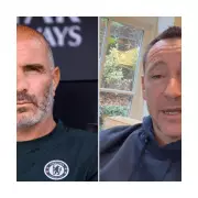 John Terry 'Completely Shocked' by Enzo Maresca's Chelsea Exit