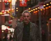 John Turturro Shines in Sundance Pickpocket Tale