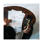 Joint Mortgage Abuse: How a Coercive Partner Hijacked My Home and Finances