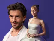 Jonathan Bailey & Ariana Grande to Star in 'Sunday in the Park with George' at Barbican