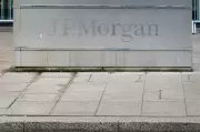 JPMorgan hires ex-Citi banker Hargunani to lead EMEA equity syndicate