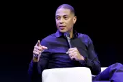 Judge Rejects Charges Against Ex-CNN Anchor Don Lemon Over Church Protest