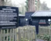 Judge Rejects Charity's Legal Challenge Over Trans Use of Hampstead Ponds